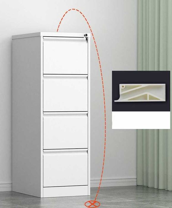 Ofis shkafi/Hujjatlar uchun shkaf/Шкаф для офиса/Металлический шкаф,