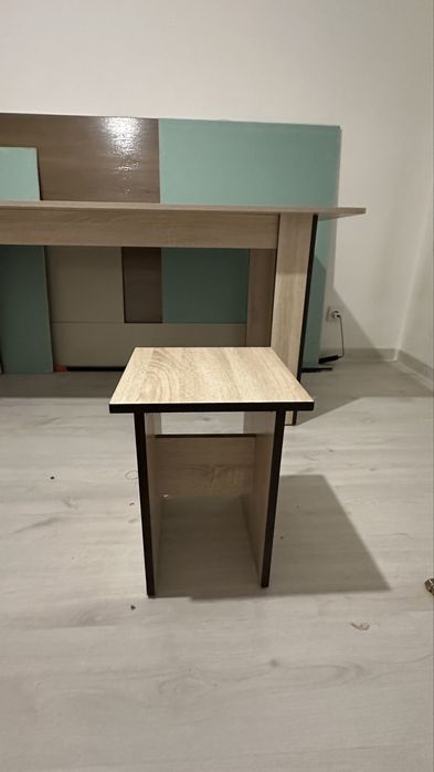 стол в хорошем состоянии