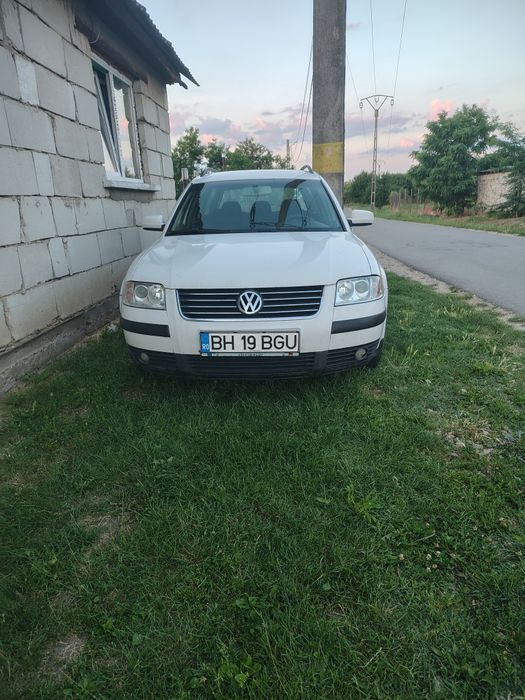 VOLKSWAGEN Crafter 0