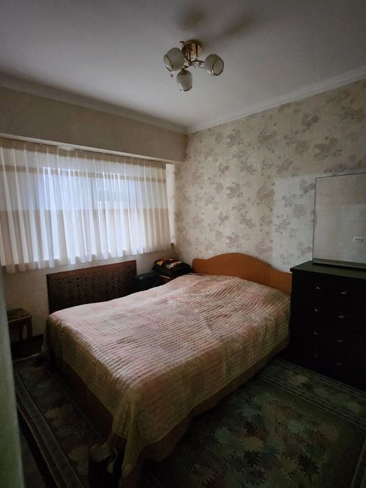 Ц-2, 4/5/8 Главпочтамт, своя. СРОЧНО!