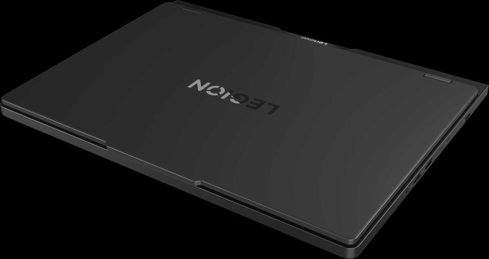 Lenovo Legion Pro 5 16.0" Ultra 9 275HX  32GB SSD 1TB RTX 5070 TI 12GB