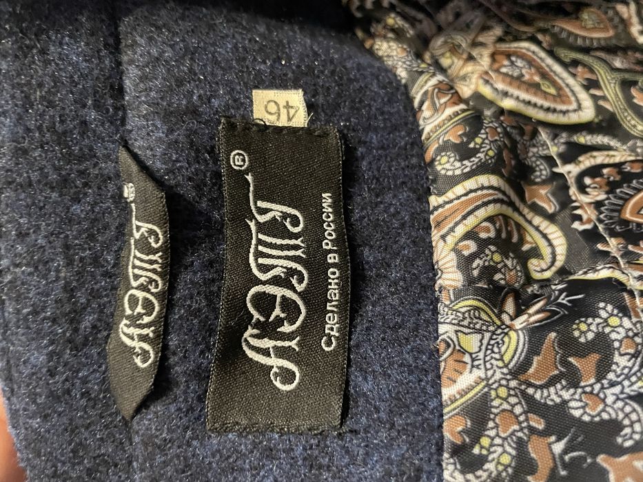 Продается пальто зимнее женское