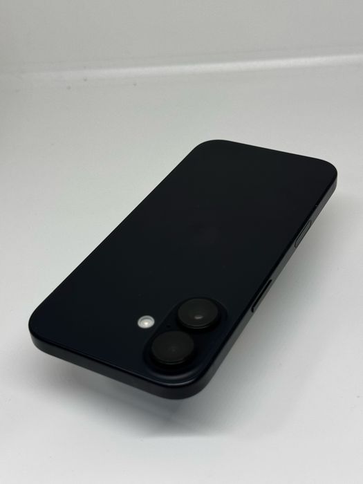 Ip 16 128 GB 17606 Pintel.kz