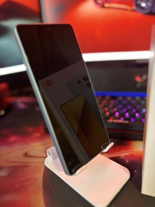 Vand/schimb Xiaomi Redmi Note 13 5G