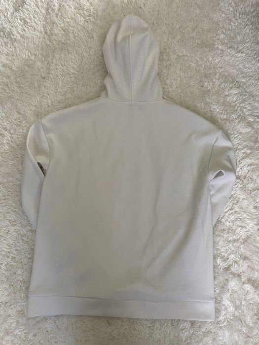 Hanorac cu gluga dama