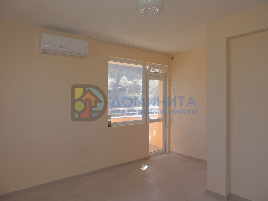 Продава се Къща в Приморско - 158 кв.м за 950 €/кв.м - Снимка #13