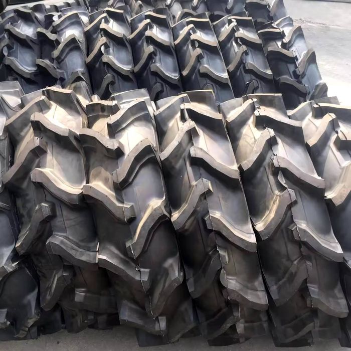 Ирригаторные колеса 14.9.24