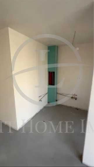 Продава се Двустаен апартамент в Пловдив, Тракия - 75 кв.м за 901 €/кв.м - Снимка #4