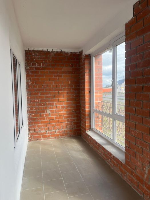 Продам 1 комнатную квартиру