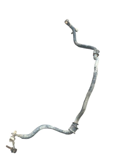 Bara Stabilizatoare Fata Opel Insignia G09 2008 - 2017 2.0 Cdti A 20 Dth Hatchback
