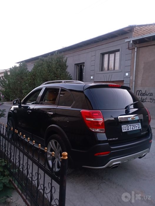 Sro'chna sotishim kere kraskasi tozza