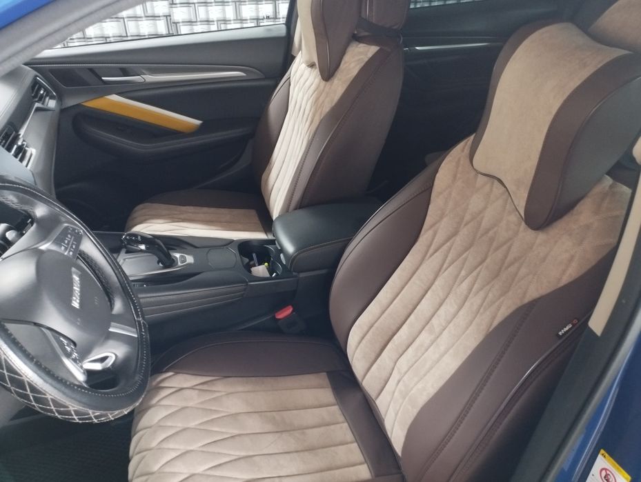 Продам машину в отличном состоянии