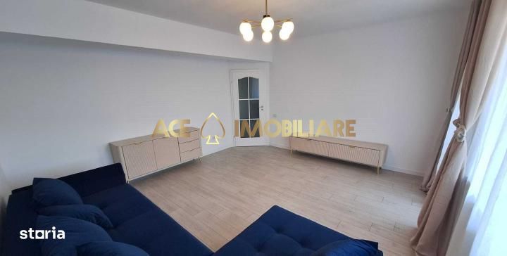 2 Camere de inchiriat | Popesti | Metrou| Centrala| Parcare| Dishwaser