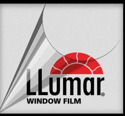 Полиране/Фолиране на фарове/Пране на тапицерия на коли/Пране на дивани