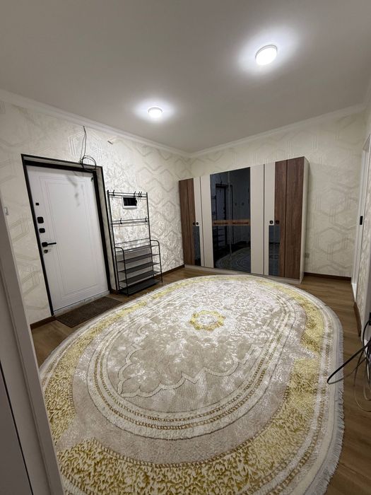 OK DEP Residence Новостройка 2/8/9. 65м2 Срочно Продам квартиру