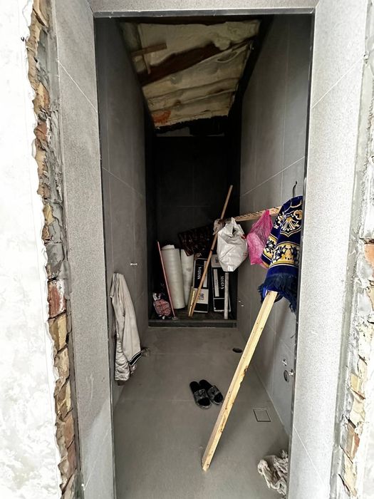 Продаю Новый Постройинный Участки Чиланзар Ипадром Базар