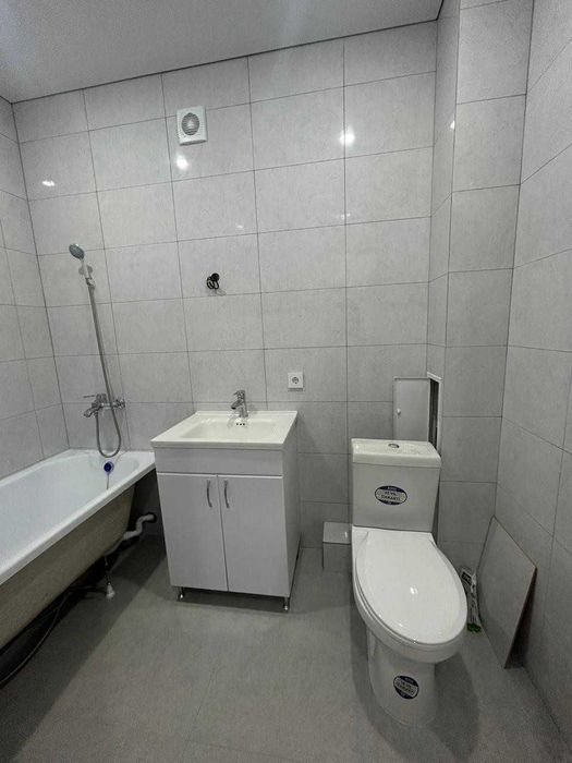 Продажа 1-комнатной квартиры