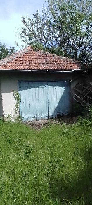 Продава се Къща в с. Смочан, Област Ловеч - 60 кв.м за 170 €/кв.м - Снимка #7