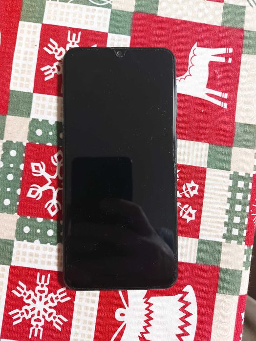 Продавам телефони и таблети