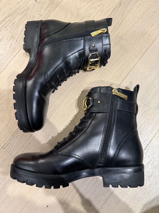Боти Michael Kors