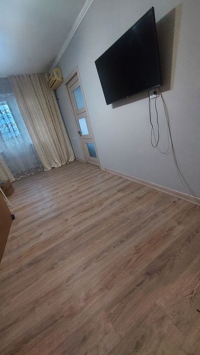 Продам  2 комнатную квартиру