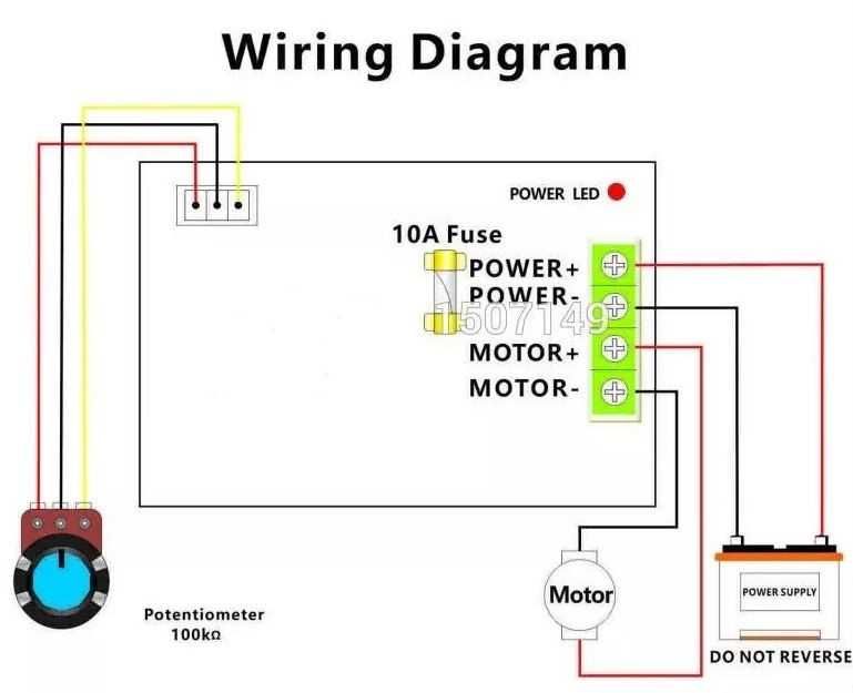 Схема подключения шим. ШИМ-регулятор 12 вольт схема подключения. Контроллер включения для электродвигателя 12в. Регулятор оборотов вентилятора 12в. Реле мотор регулятор 12в.
