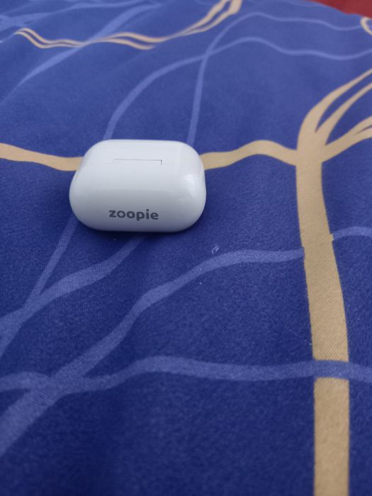 Căști bluetooth zoopie one plus