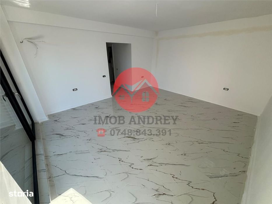 Apartamente noi în Tulcea, zona centrala – fara comision