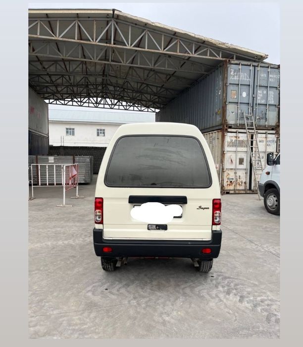 Damas sotiladi holati yaxshi