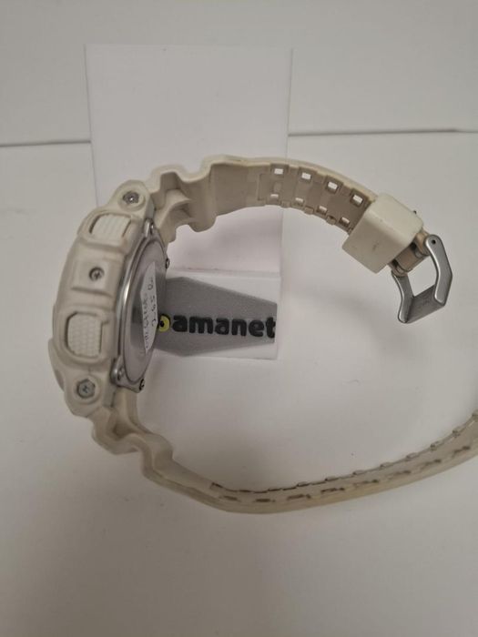 Ceas Casio G-Shock Classic GA 120A -P-