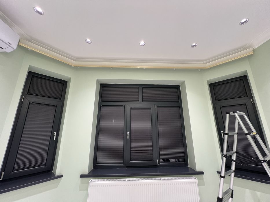 Jalyuzi-kombo-plise-alyuminoviy