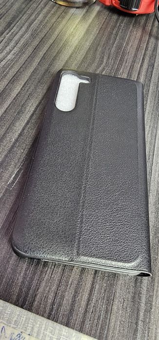 Husă S23 de vânzare