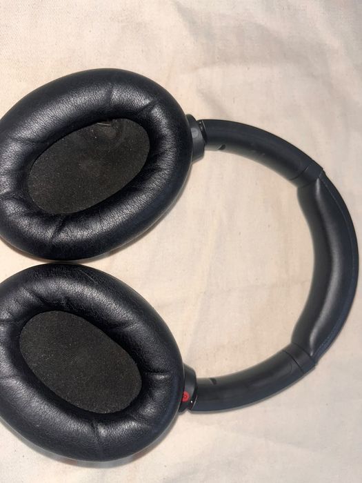 Наушник SONY WH-1000XM4
