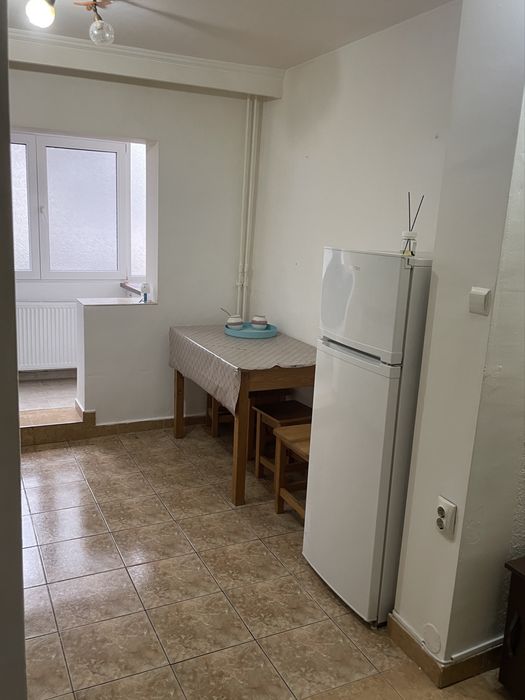 Apartament inchiriat Trivale complex 2