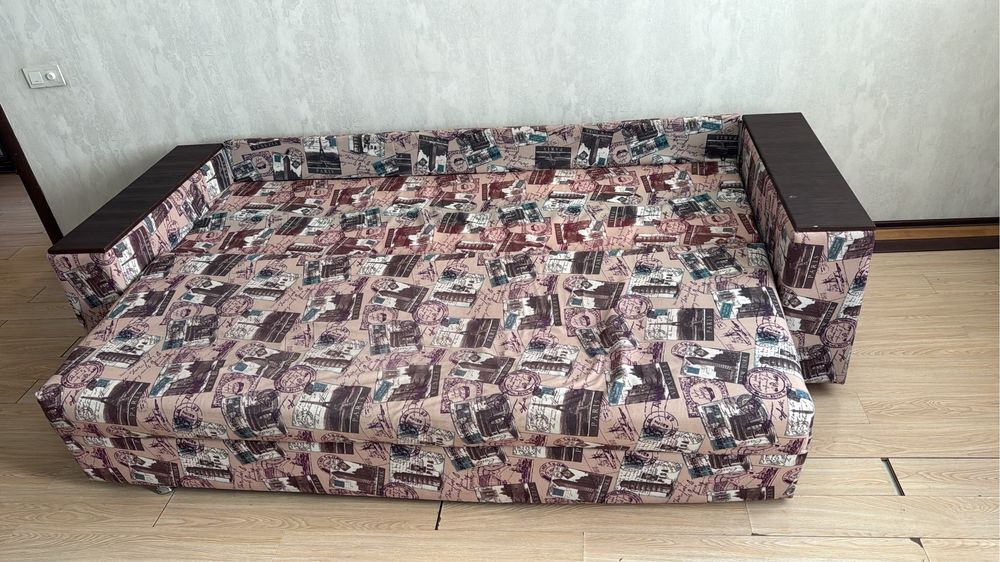 Диван для гостинной