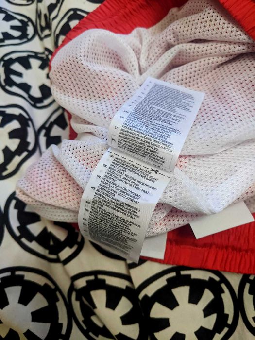 Pantaloni sport de trening ADIDAS Originals, femei, fit M