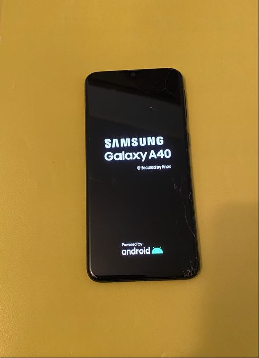 Cadou superb de firma