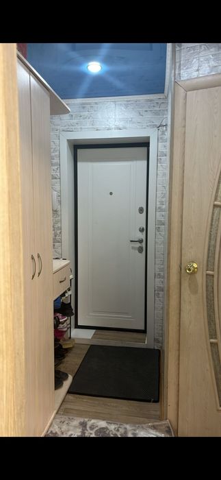 Костанайская область пос качар