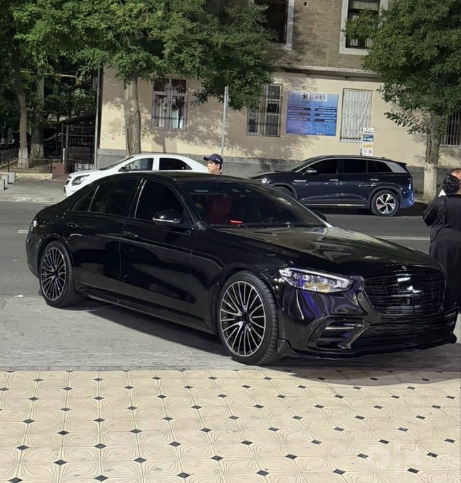 Прокат авто Rent car Автопрокат Аренда авто прокат более +50 разное ас