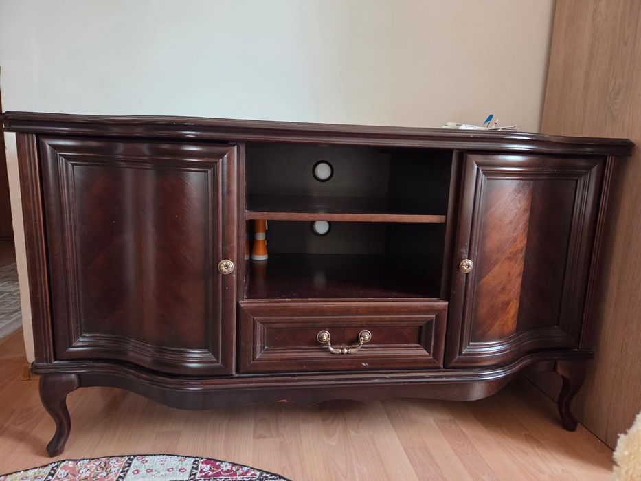 Продается мебель