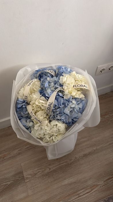 Продам цветы очень красивые.