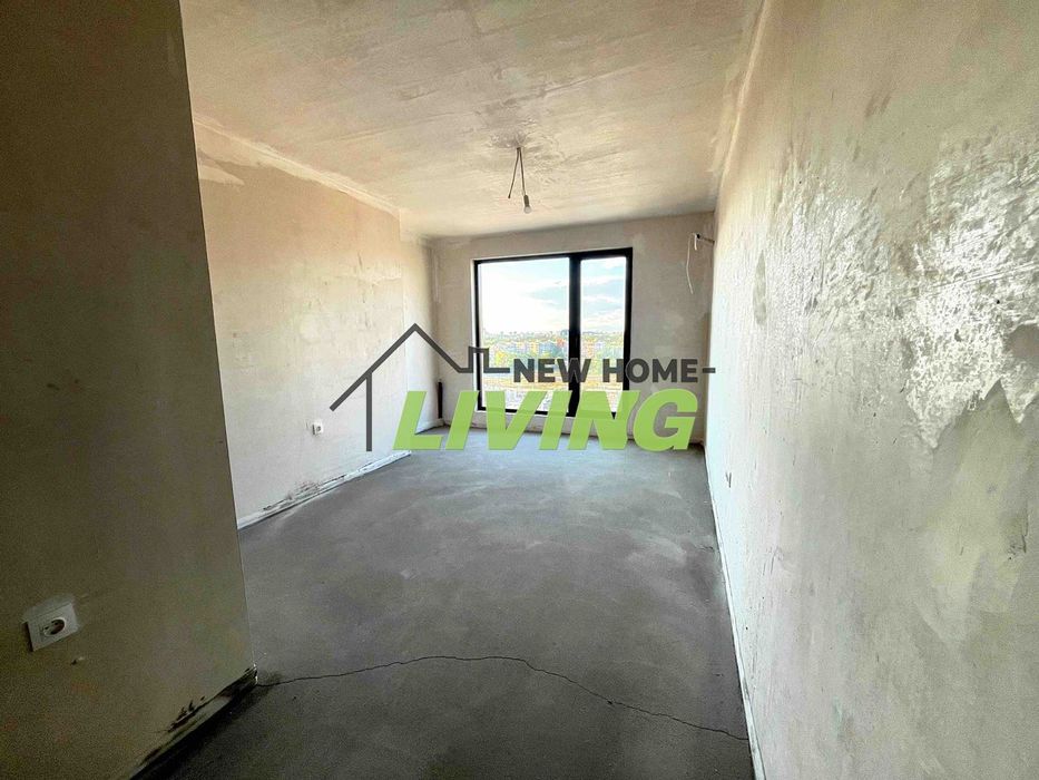 Продава се Тристаен апартамент в Пловдив, Тракия - 102 кв.м за 1461 €/кв.м - Снимка #3