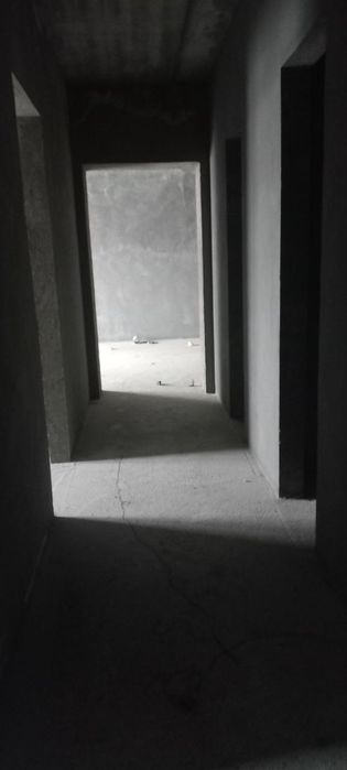 Qarshi shahar 1-mkr "OQSAROY TMJ"