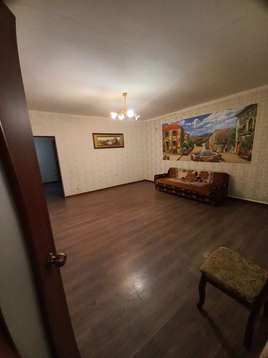 Аренда дома долгосрочным