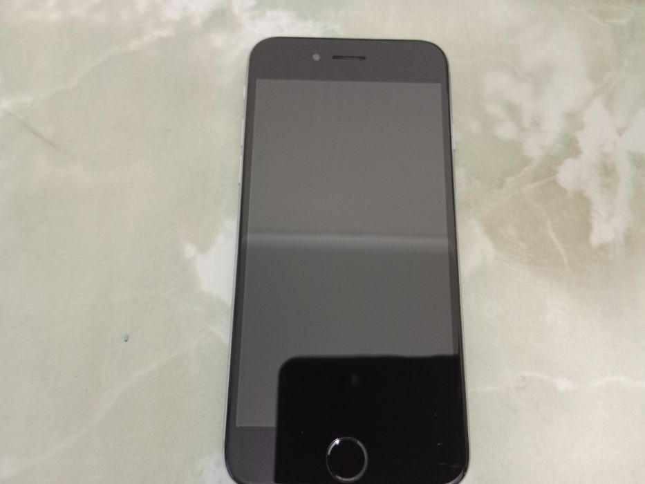 Iphone 6 16GB 97%