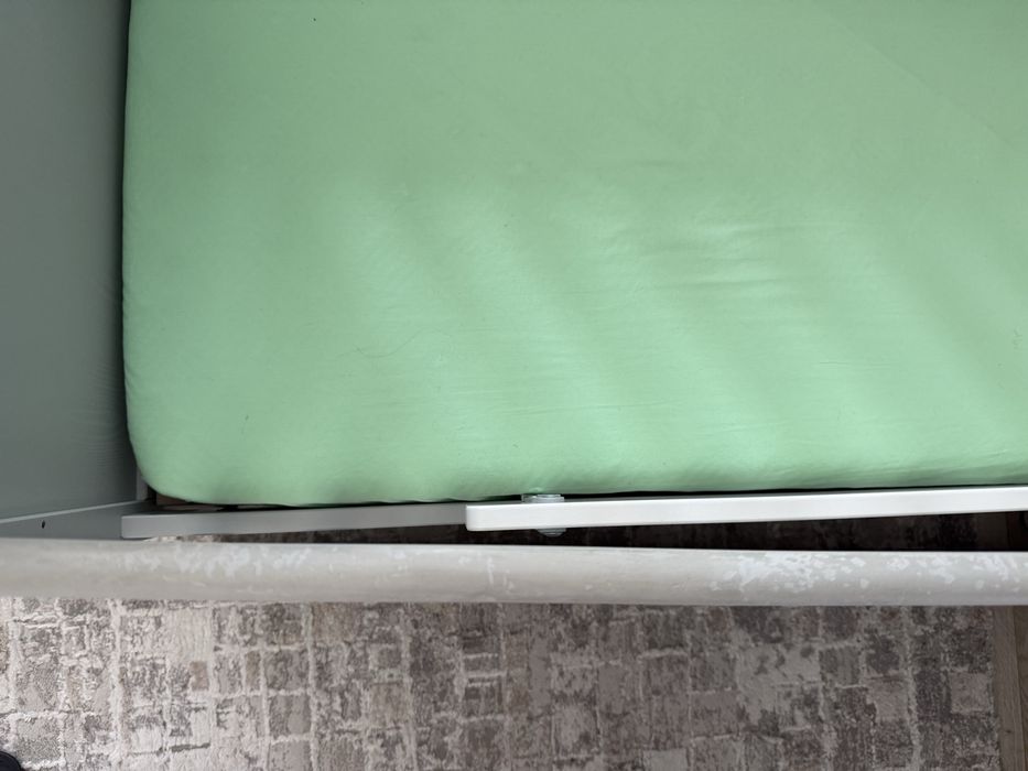 Patut ikea sundvik + nattapa