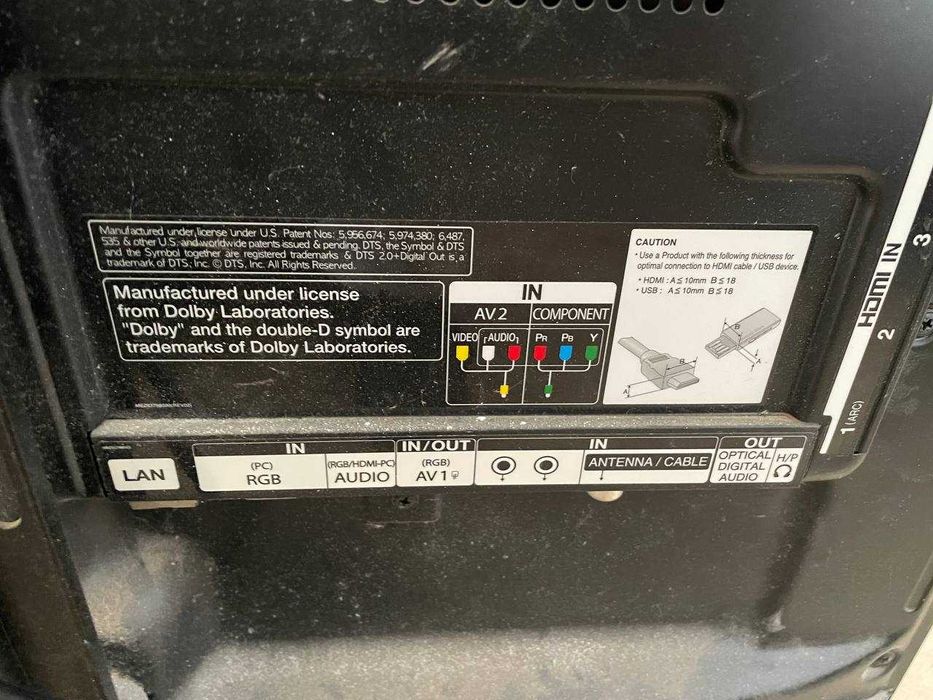 Продам Телевизоры