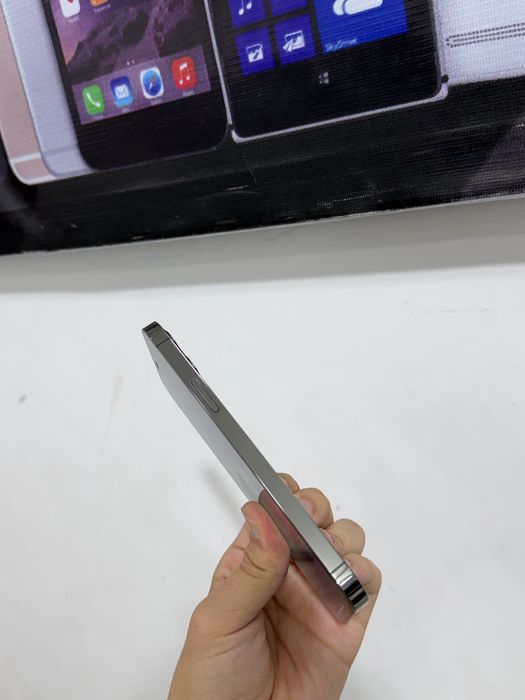 iPhone 12 Pro 128gb ideal