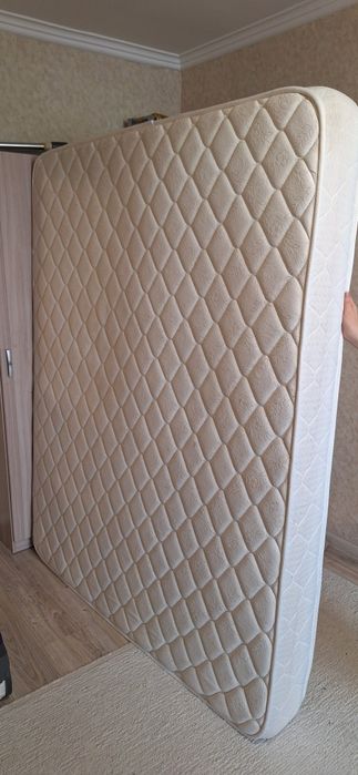 Продам матрас Комфорт 3 плюс