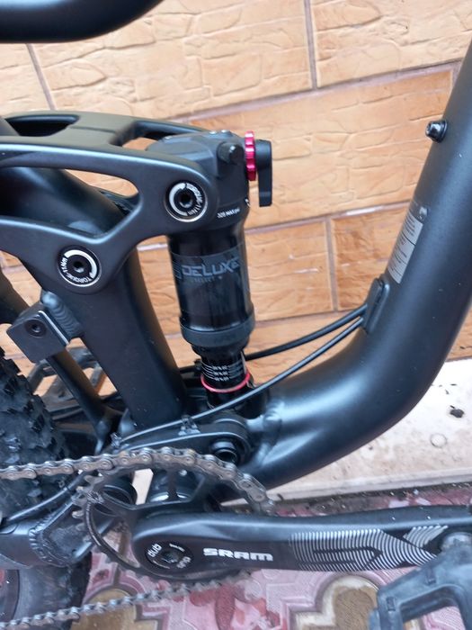 Giant Trance 26 цола